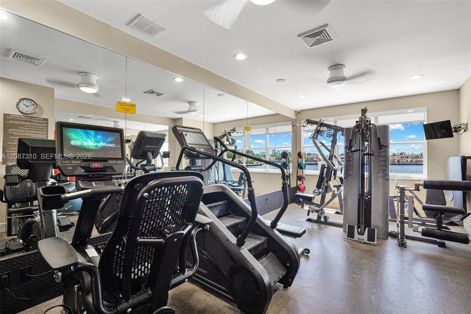The Ritz-Carlton Residences Fort Lauderdale Bayshore Drive · #1009 in Fort Lauderdale - Photo 49