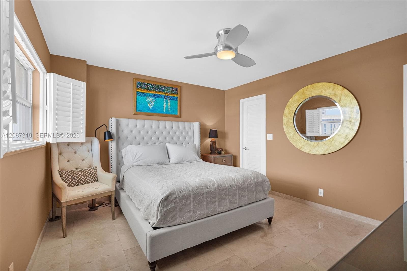 The Ritz-Carlton Residences Fort Lauderdale Bayshore Drive · #1009 in Fort Lauderdale - Photo 33