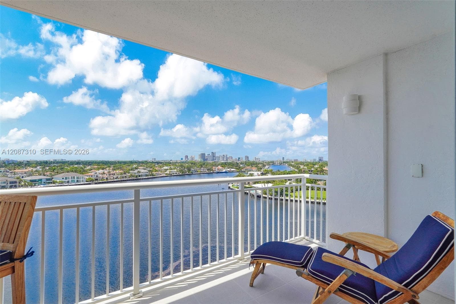 The Ritz-Carlton Residences Fort Lauderdale Bayshore Drive · #1009 in Fort Lauderdale - Photo 41