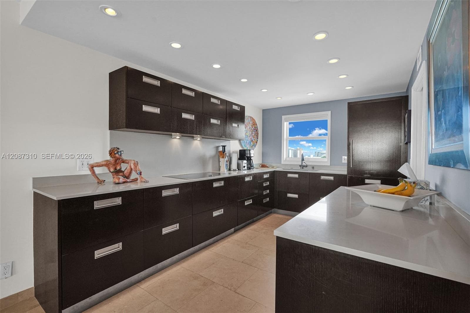 The Ritz-Carlton Residences Fort Lauderdale Bayshore Drive · #1009 in Fort Lauderdale - Photo 18