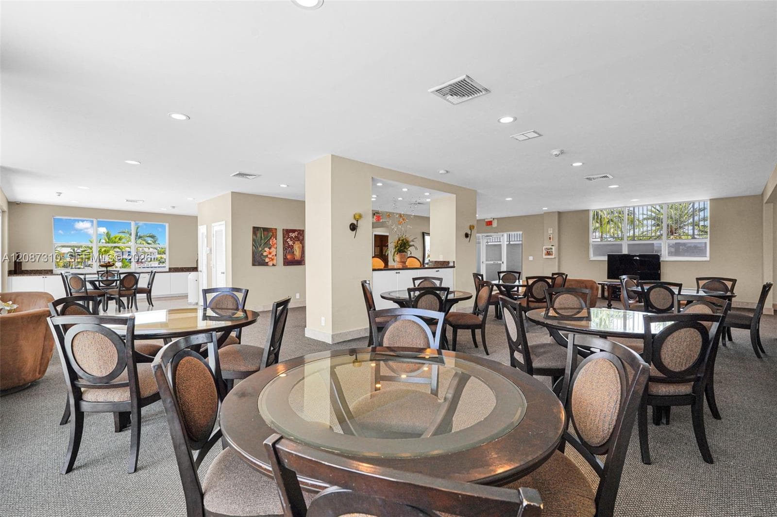 The Ritz-Carlton Residences Fort Lauderdale Bayshore Drive · #1009 in Fort Lauderdale - Photo 51