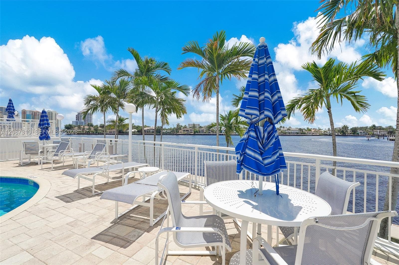 The Ritz-Carlton Residences Fort Lauderdale Bayshore Drive · #1009 in Fort Lauderdale - Photo 54