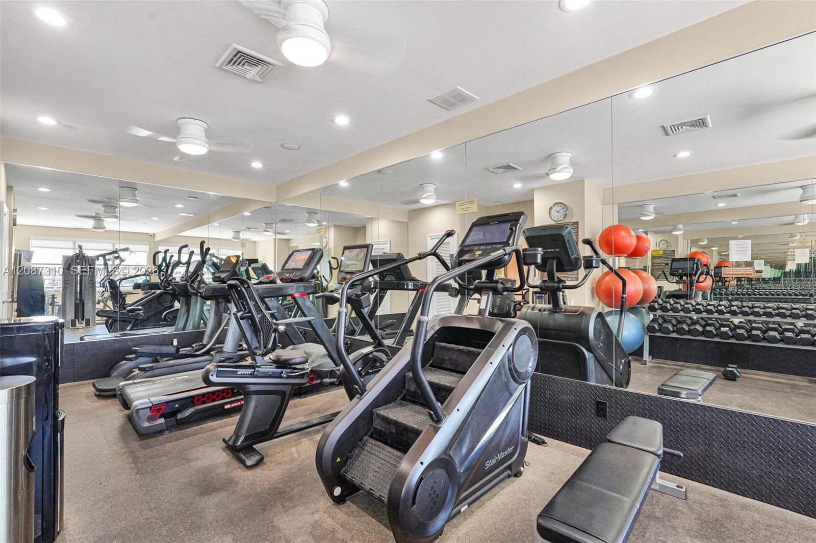 The Ritz-Carlton Residences Fort Lauderdale Bayshore Drive · #1009 in Fort Lauderdale - Photo 50