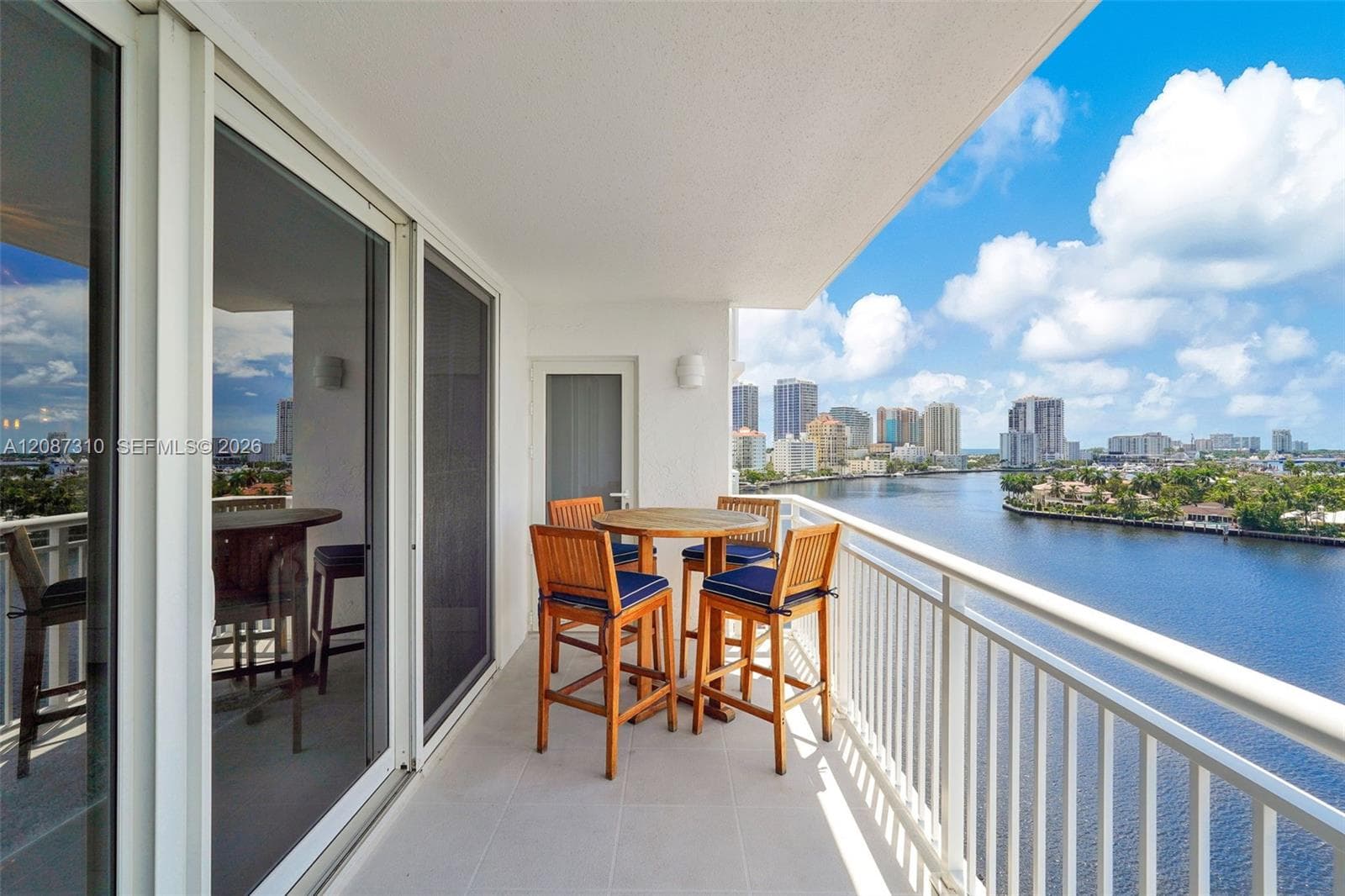 The Ritz-Carlton Residences Fort Lauderdale Bayshore Drive · #1009 in Fort Lauderdale - Photo 37