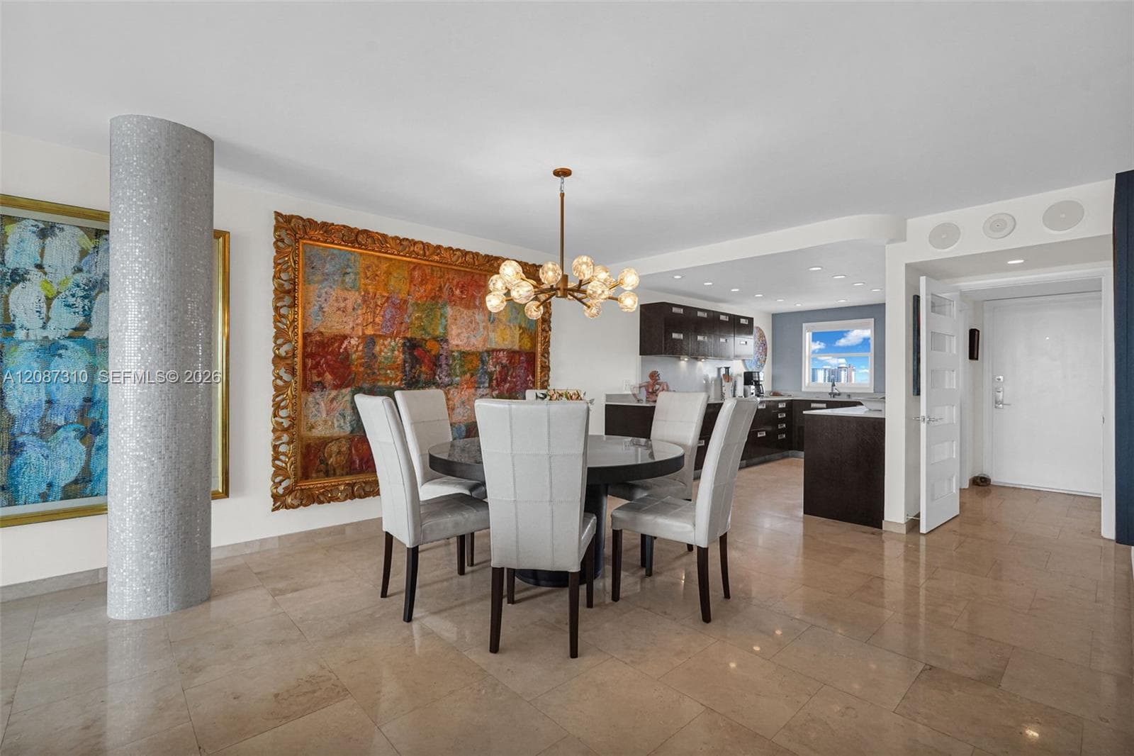 The Ritz-Carlton Residences Fort Lauderdale Bayshore Drive · #1009 in Fort Lauderdale - Photo 15