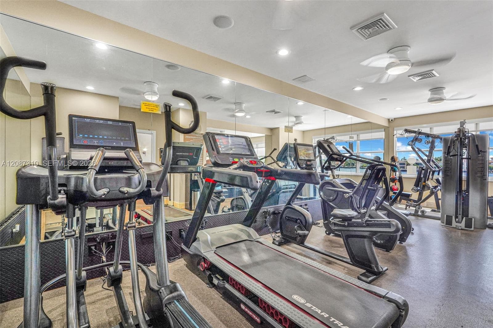 The Ritz-Carlton Residences Fort Lauderdale Bayshore Drive · #1009 in Fort Lauderdale - Photo 48
