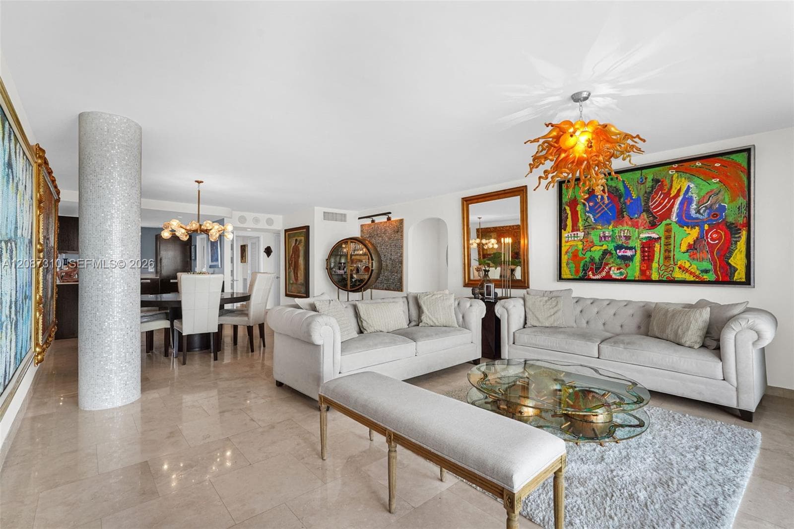 The Ritz-Carlton Residences Fort Lauderdale Bayshore Drive · #1009 in Fort Lauderdale - Photo 11