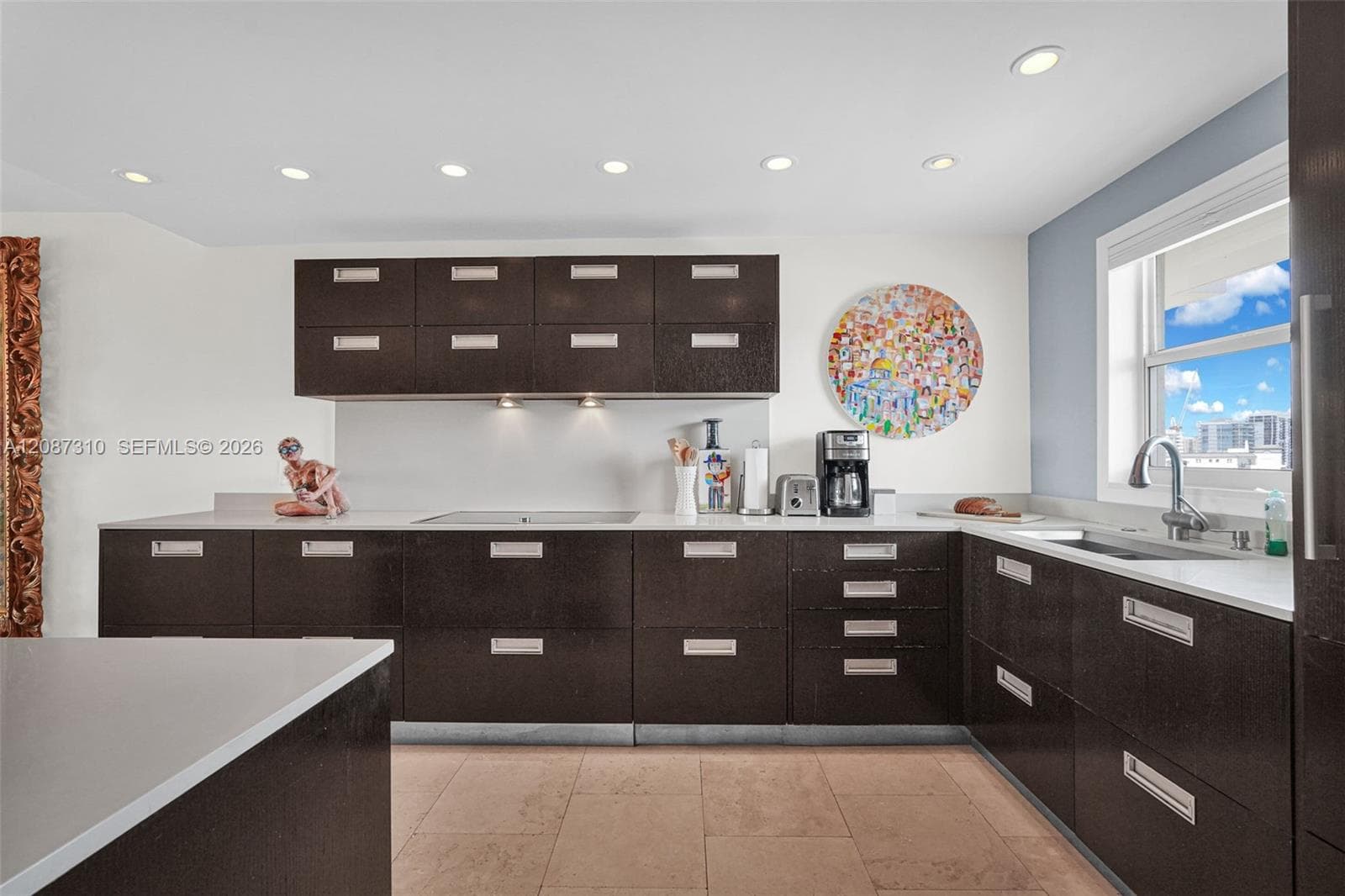 The Ritz-Carlton Residences Fort Lauderdale Bayshore Drive · #1009 in Fort Lauderdale - Photo 19