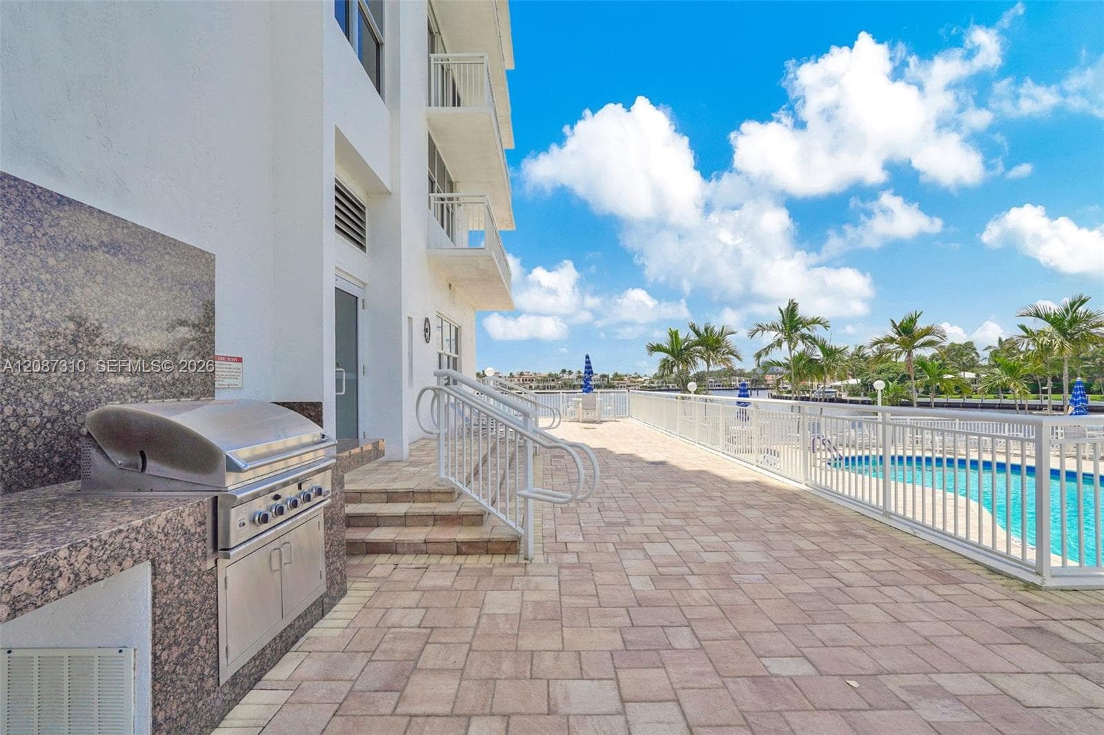 The Ritz-Carlton Residences Fort Lauderdale Bayshore Drive · #1009 in Fort Lauderdale - Photo 44
