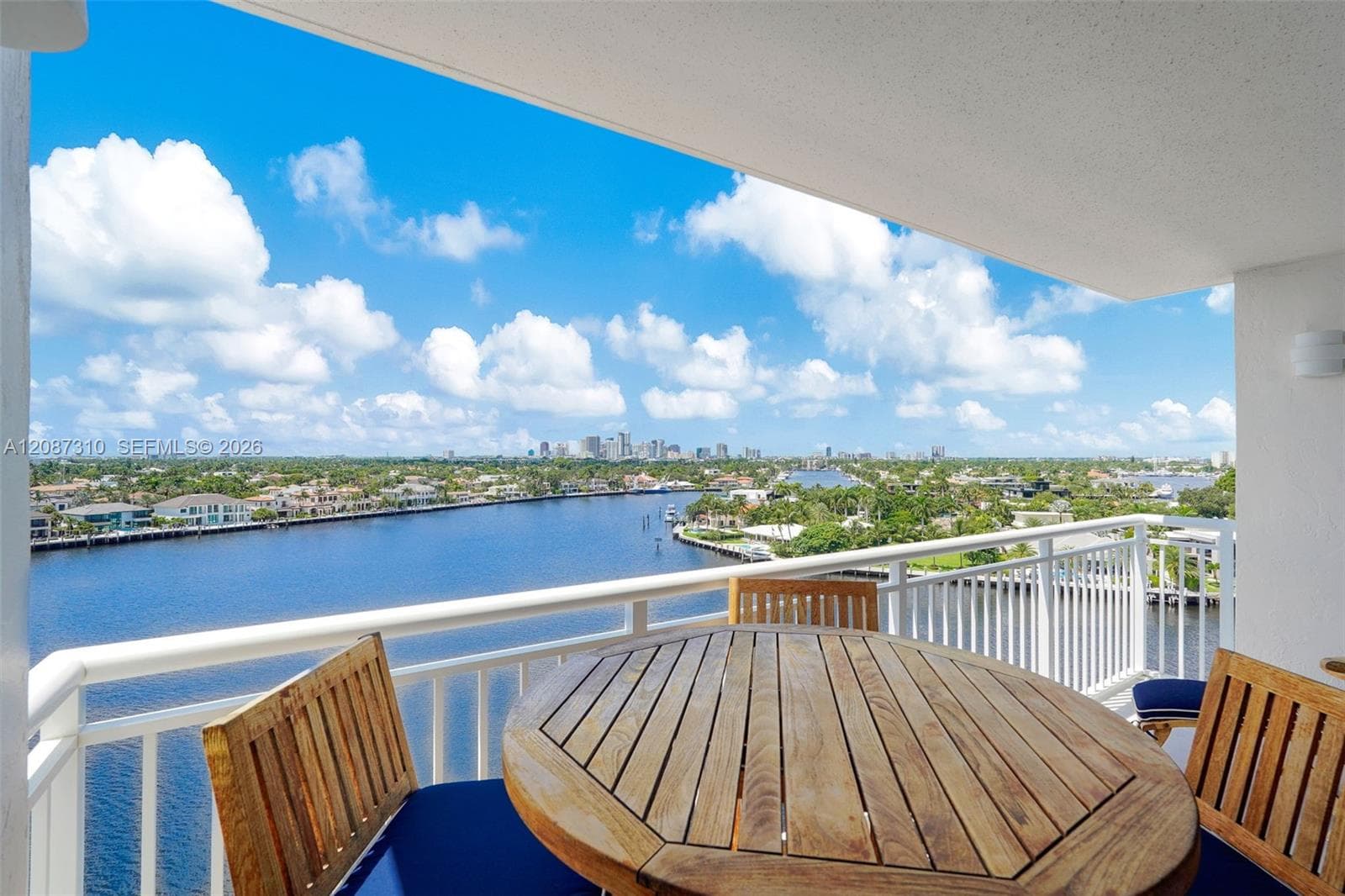 The Ritz-Carlton Residences Fort Lauderdale Bayshore Drive · #1009 in Fort Lauderdale - Photo 40