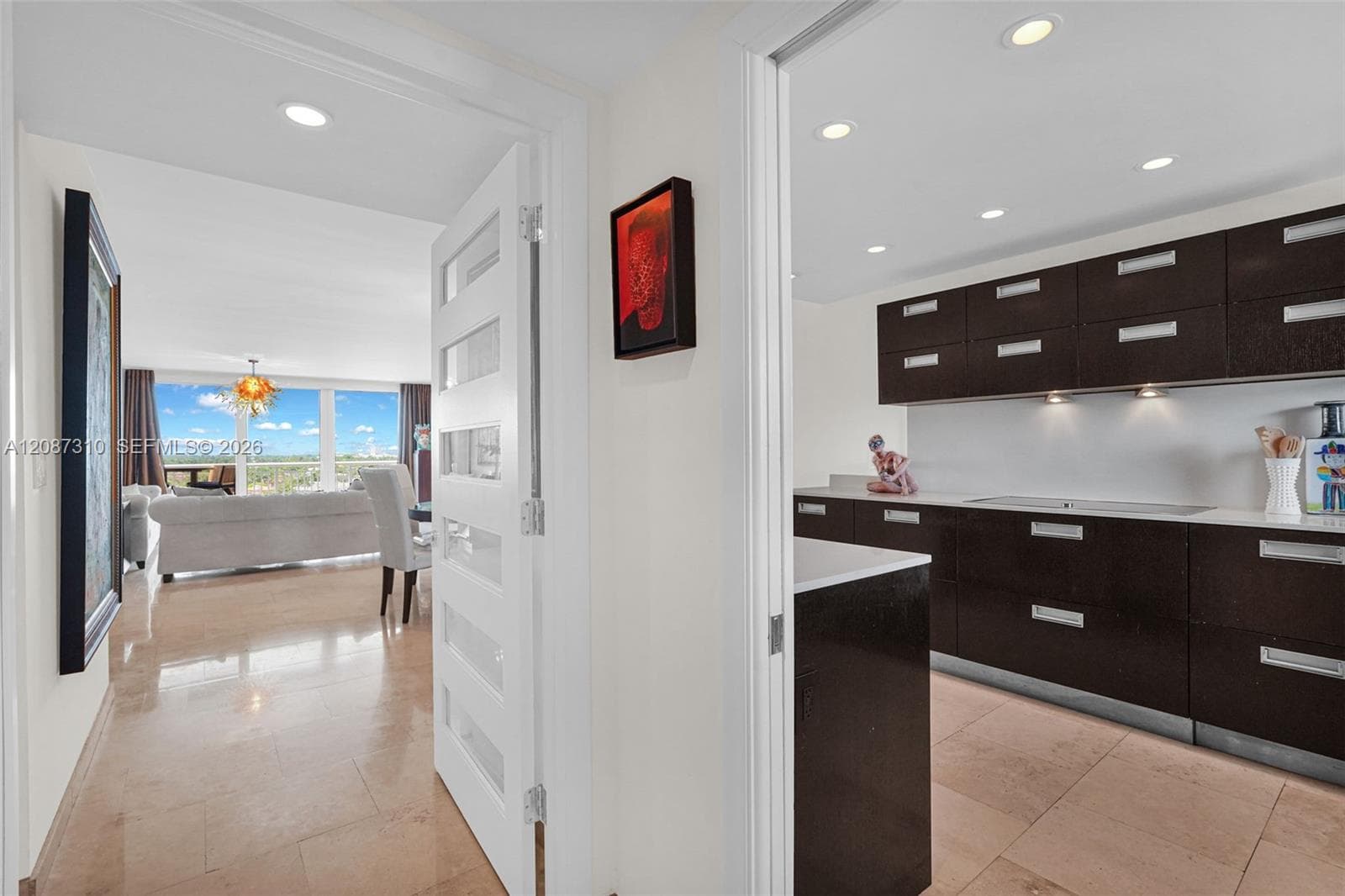 The Ritz-Carlton Residences Fort Lauderdale Bayshore Drive · #1009 in Fort Lauderdale - Photo 35