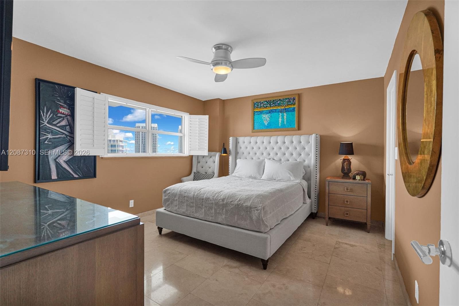 The Ritz-Carlton Residences Fort Lauderdale Bayshore Drive · #1009 in Fort Lauderdale - Photo 31