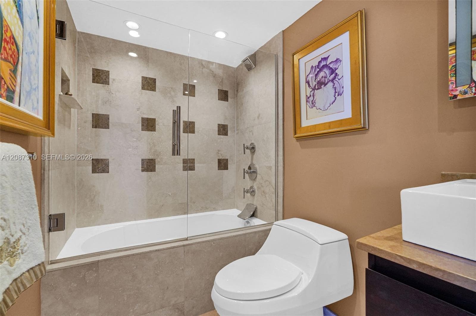 The Ritz-Carlton Residences Fort Lauderdale Bayshore Drive · #1009 in Fort Lauderdale - Photo 29