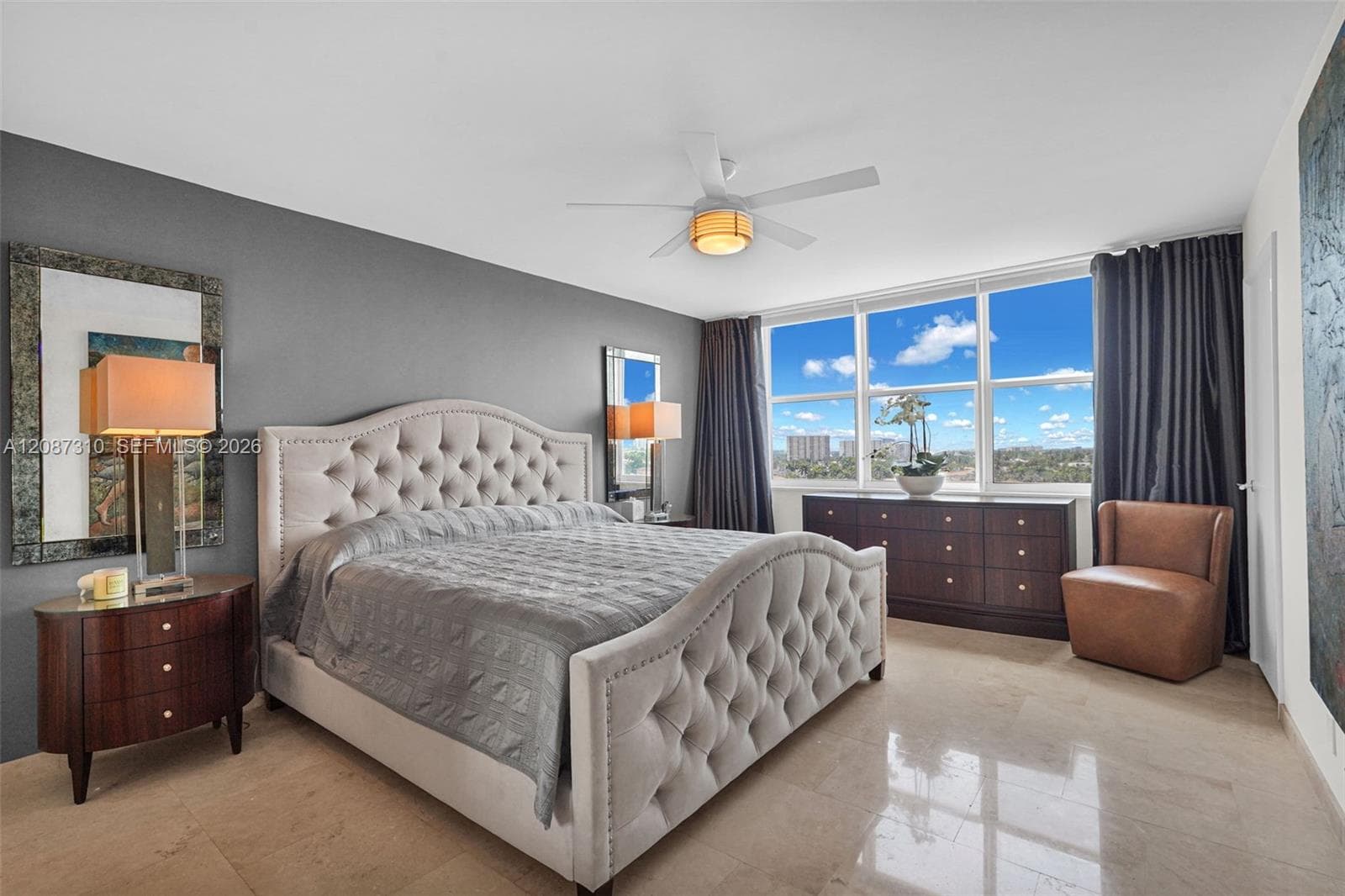 The Ritz-Carlton Residences Fort Lauderdale Bayshore Drive · #1009 in Fort Lauderdale - Photo 21