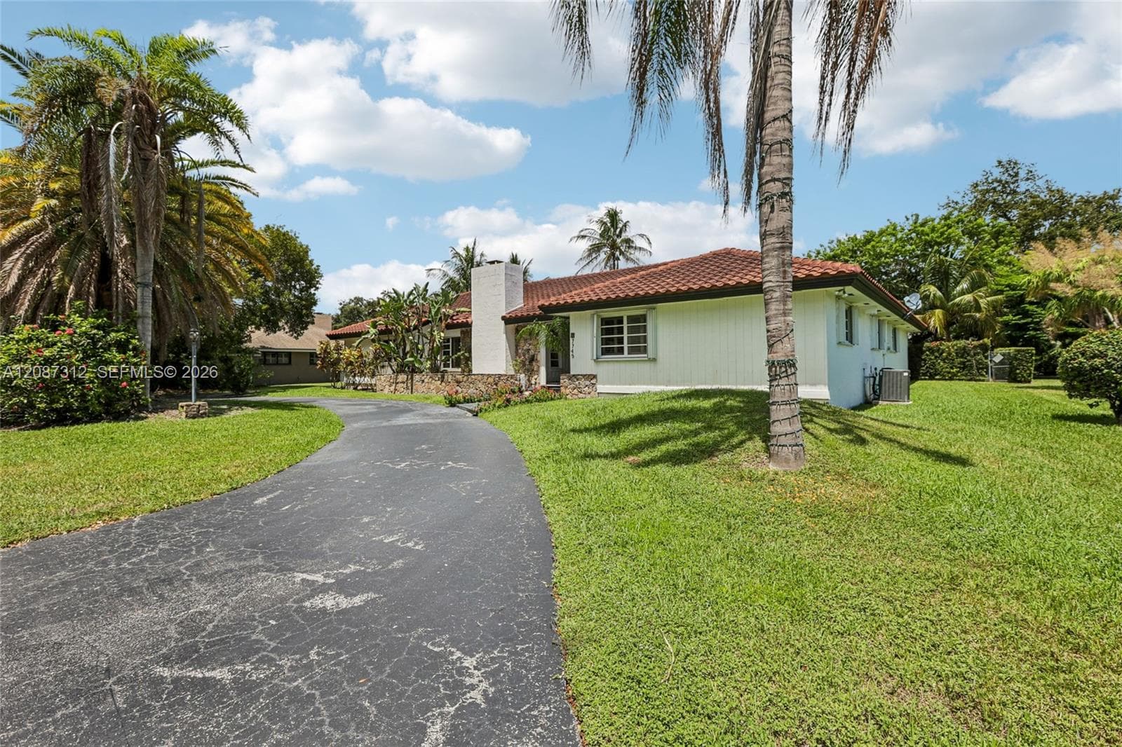 7745 SW 183rd Ter photo 13