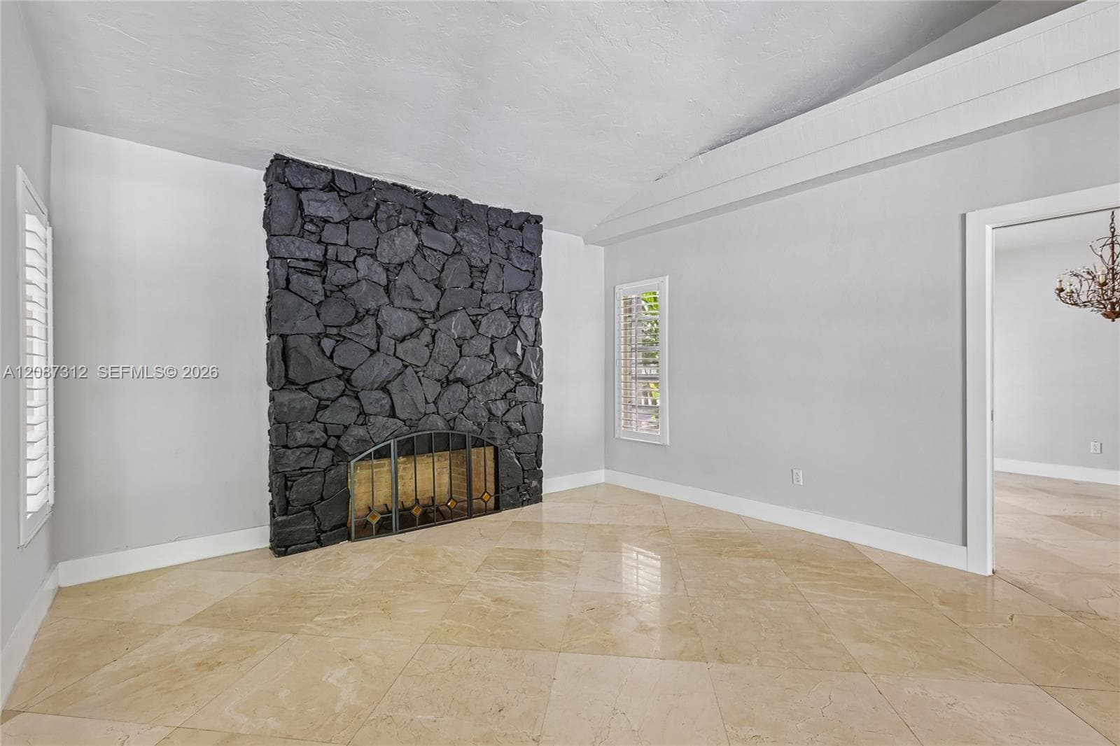 7745 SW 183rd Ter photo 17