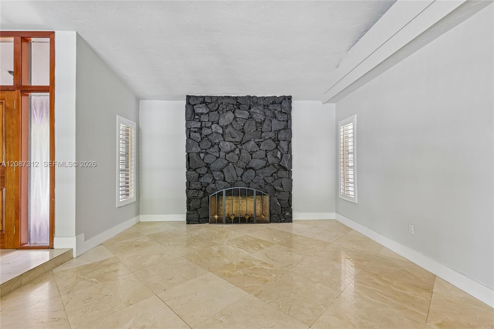 7745 SW 183rd Ter photo 16
