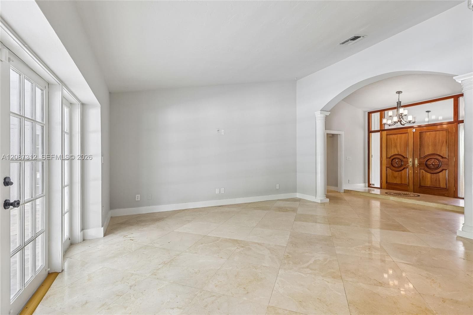 7745 SW 183rd Ter photo 20