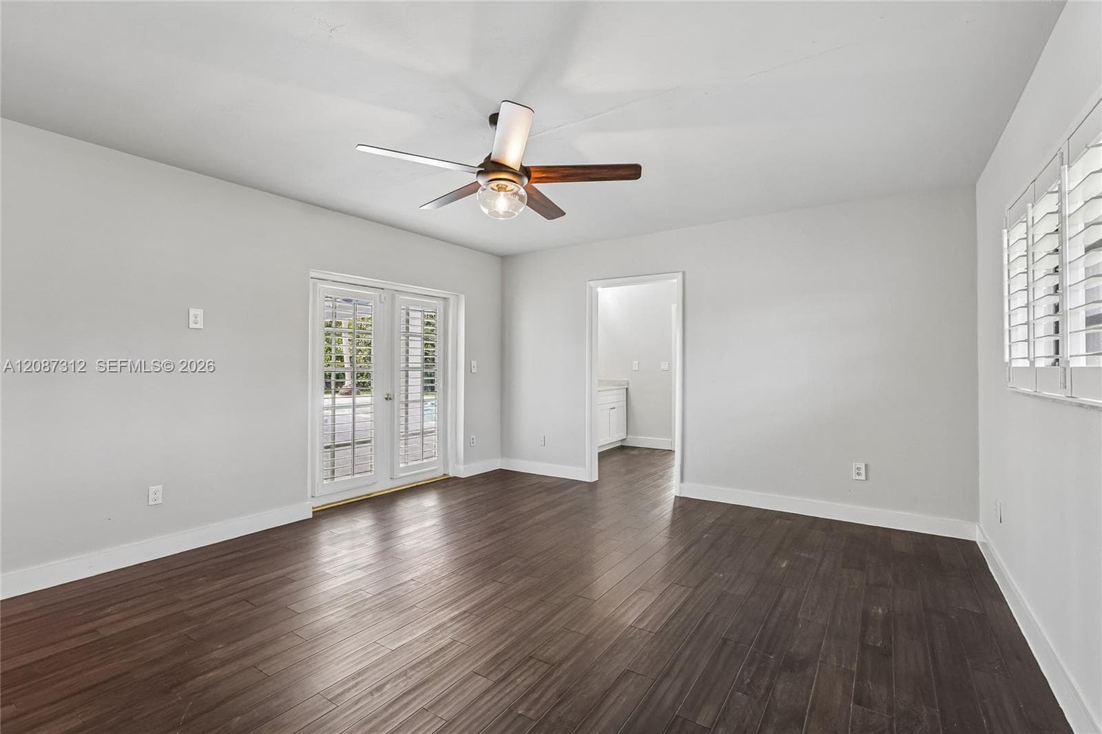 7745 SW 183rd Ter photo 9