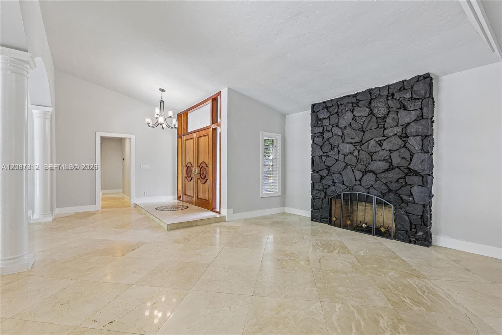 7745 SW 183rd Ter photo 8