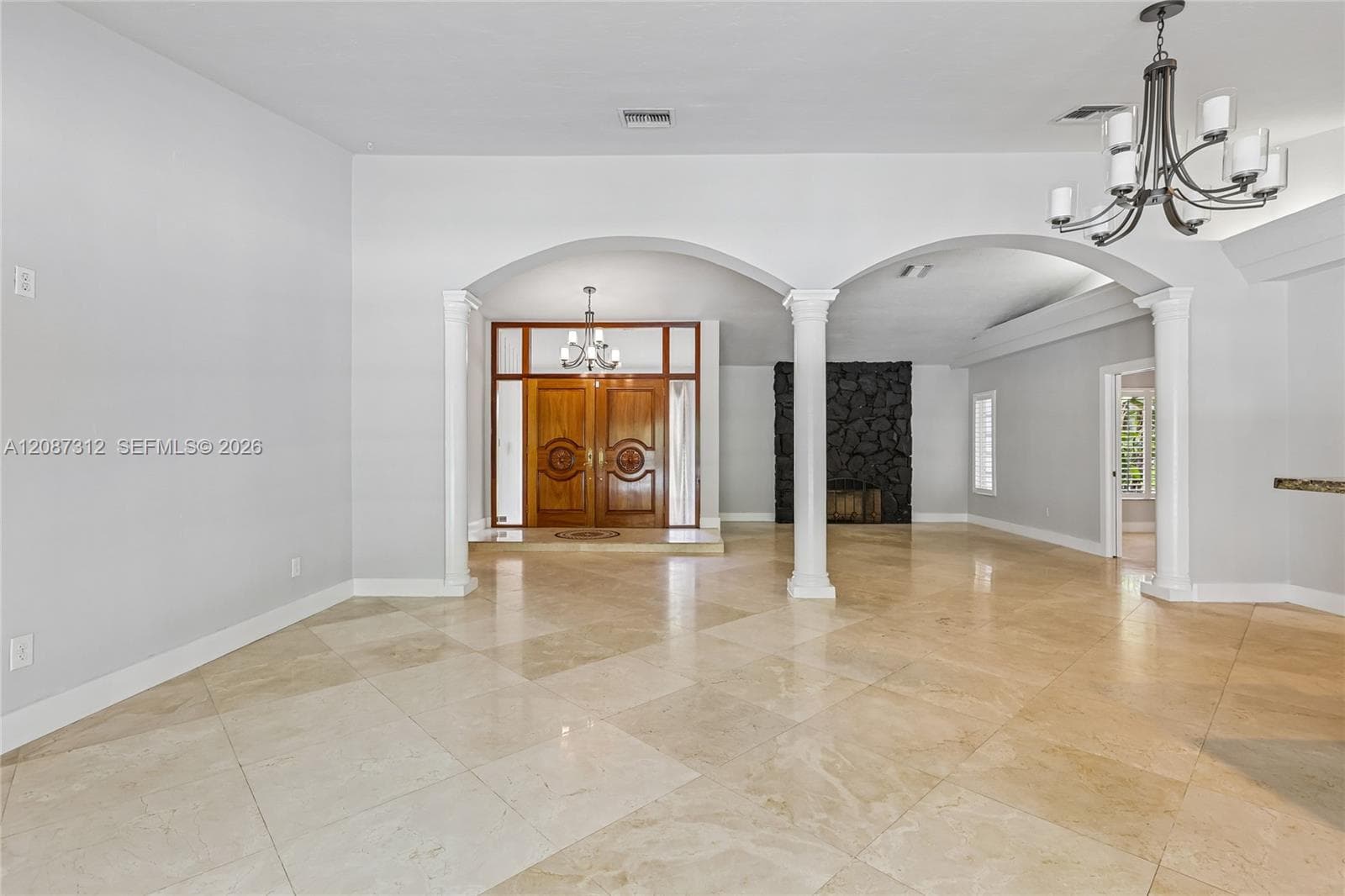 7745 SW 183rd Ter photo 25