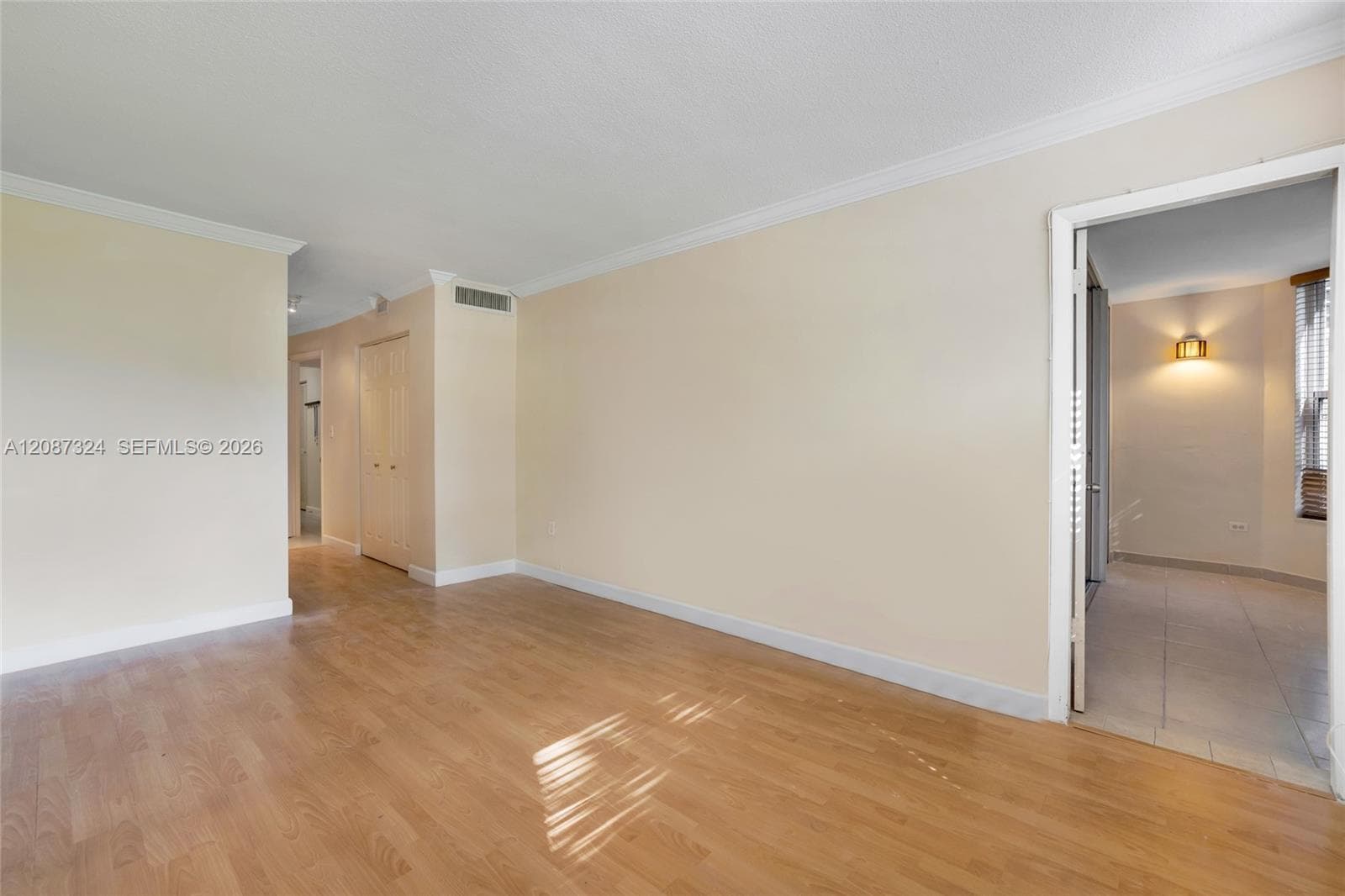 Rolling Green Condo · #D107 in Miami - Photo 23