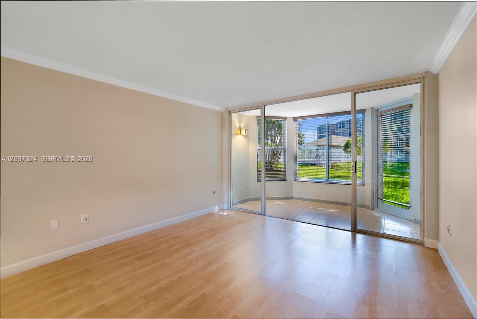 Rolling Green Condo · #D107 in Miami - Photo 17