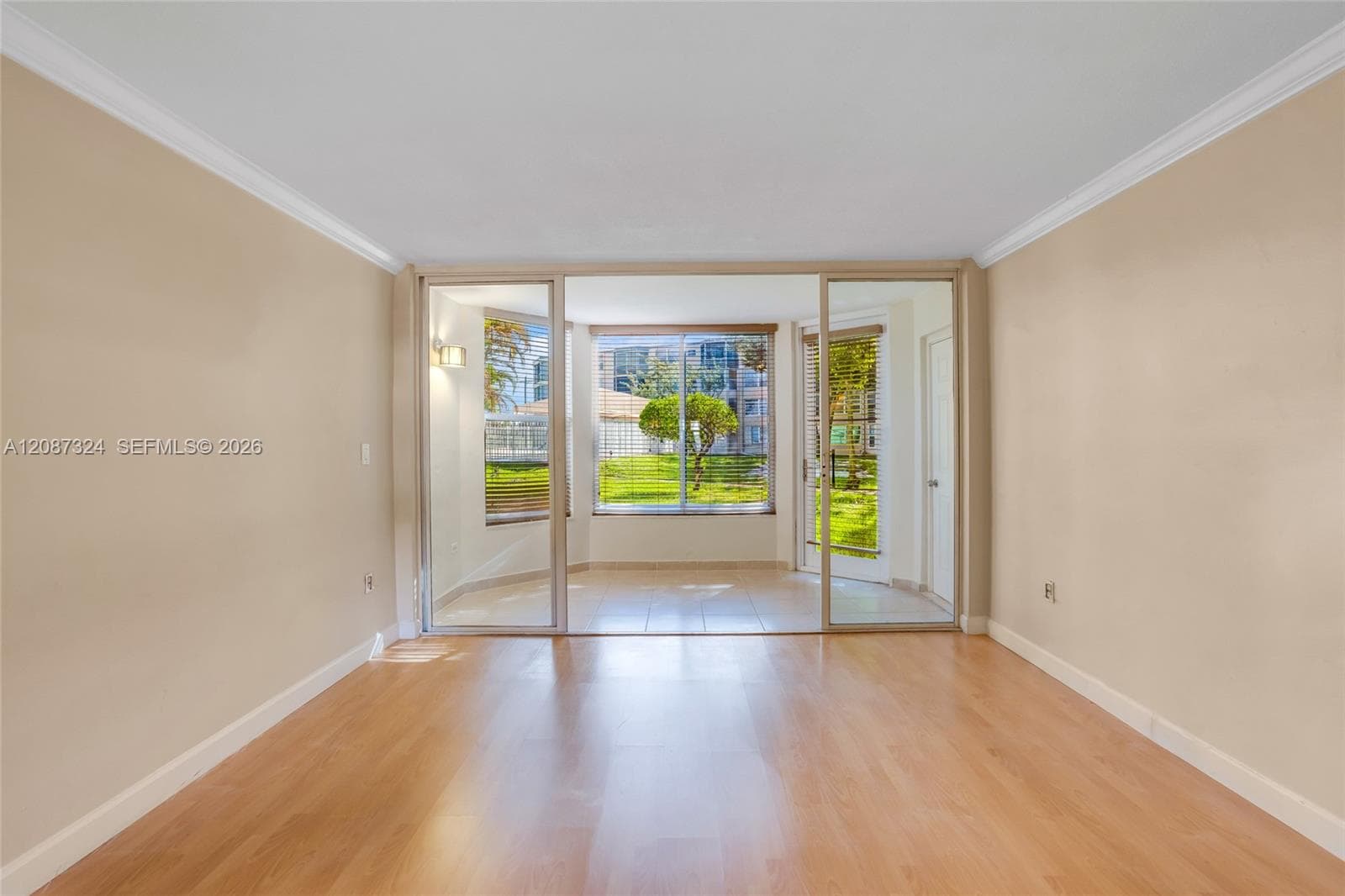 Rolling Green Condo · #D107 in Miami - Photo 16
