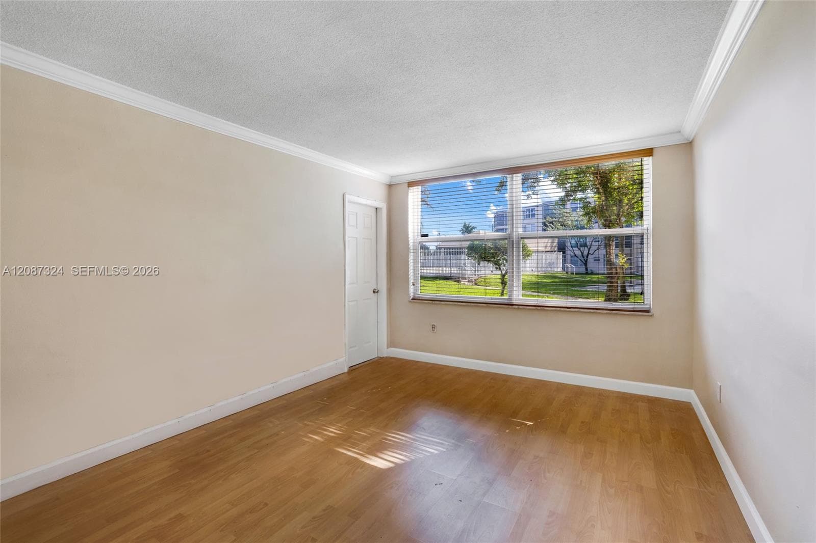 Rolling Green Condo · #D107 in Miami - Photo 22