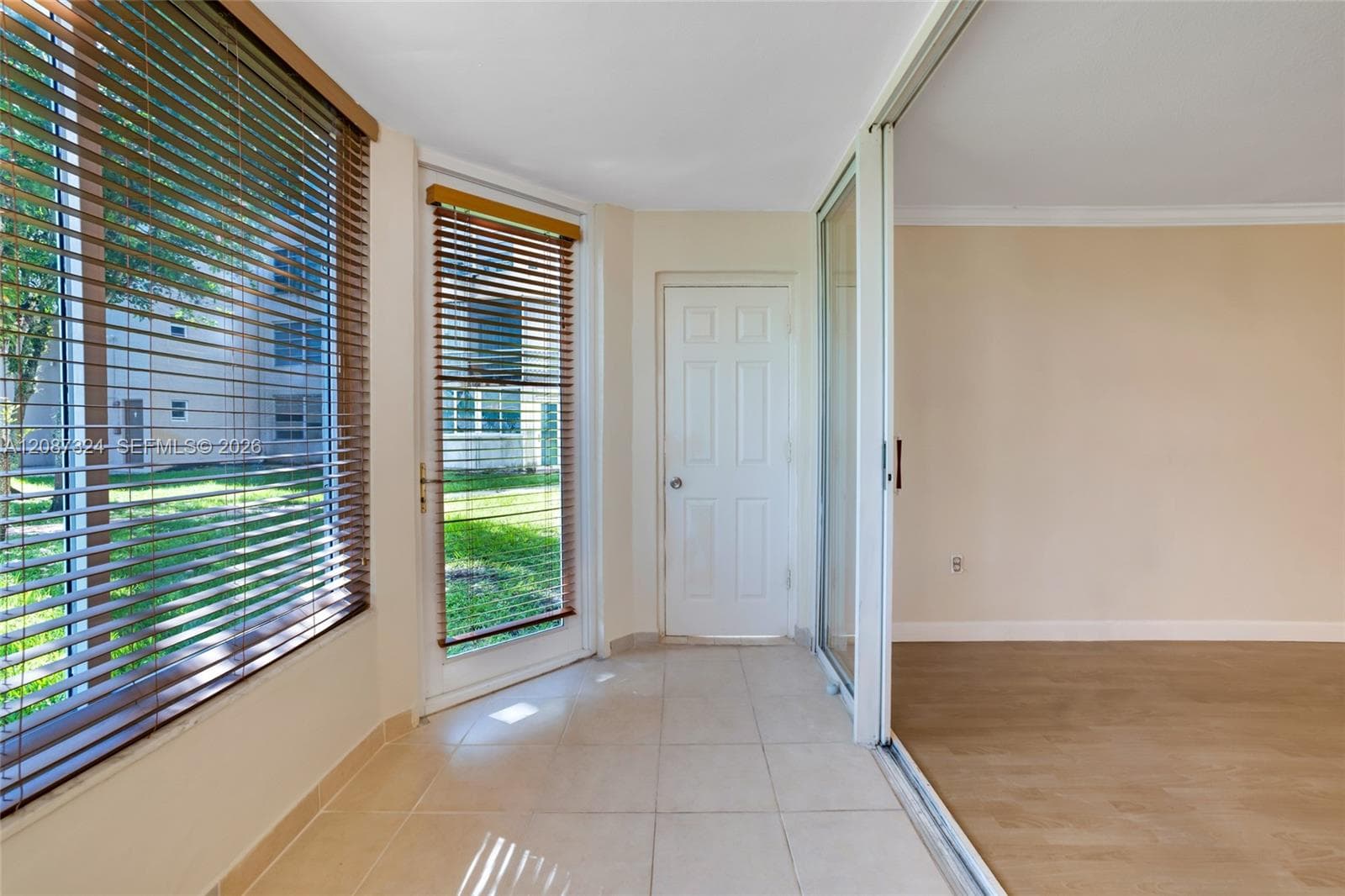 Rolling Green Condo · #D107 in Miami - Photo 20