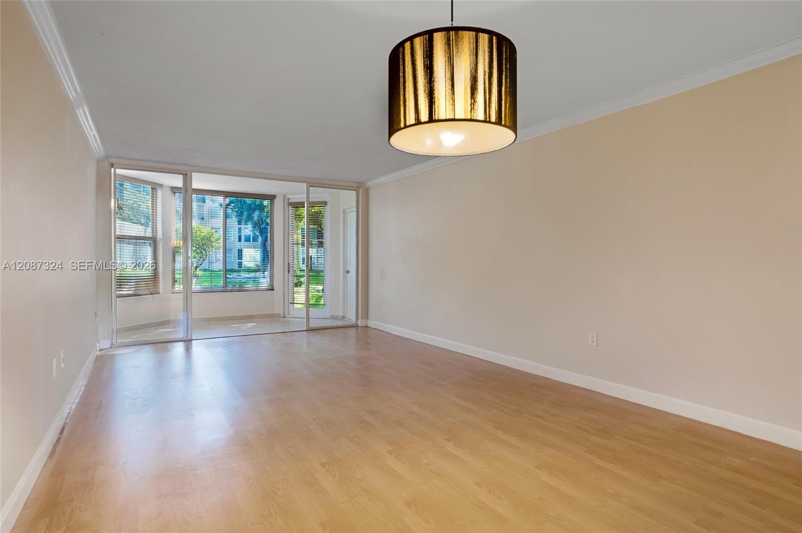 Rolling Green Condo · #D107 in Miami - Photo 14