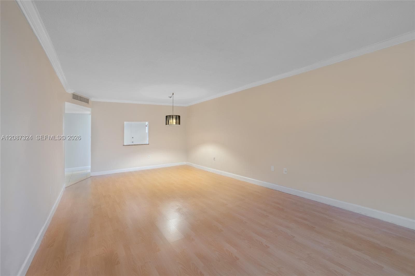 Rolling Green Condo · #D107 in Miami - Photo 18
