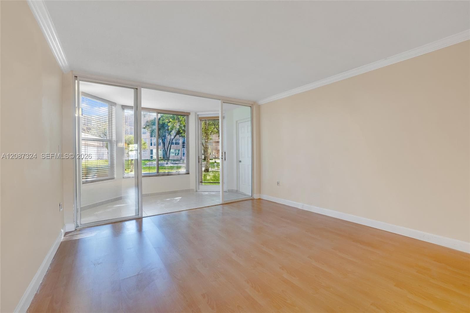 Rolling Green Condo · #D107 in Miami - Photo 15