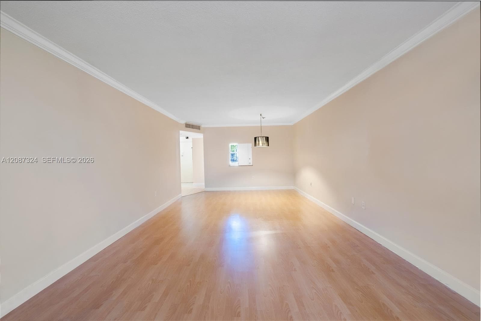 Rolling Green Condo · #D107 in Miami - Photo 19
