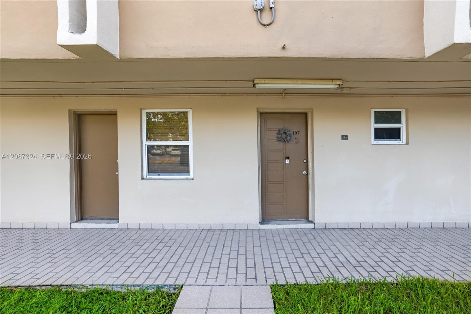 Rolling Green Condo · #D107 in Miami - Photo 8
