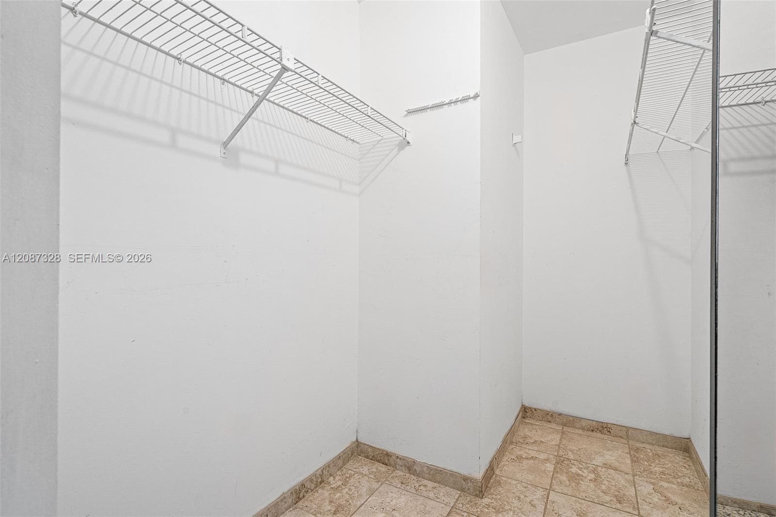 12415 NW 7th Street photo 27