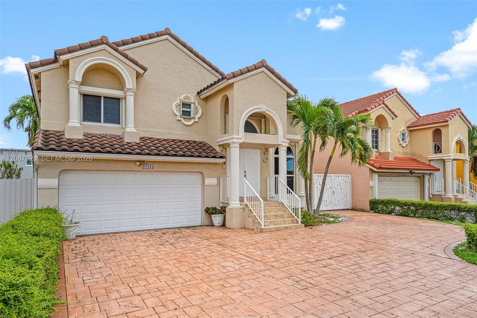 12415 NW 7th Street photo 2