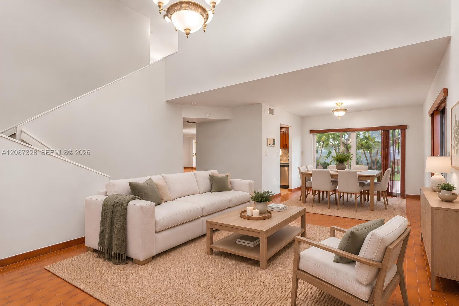 12415 NW 7th Street photo 6