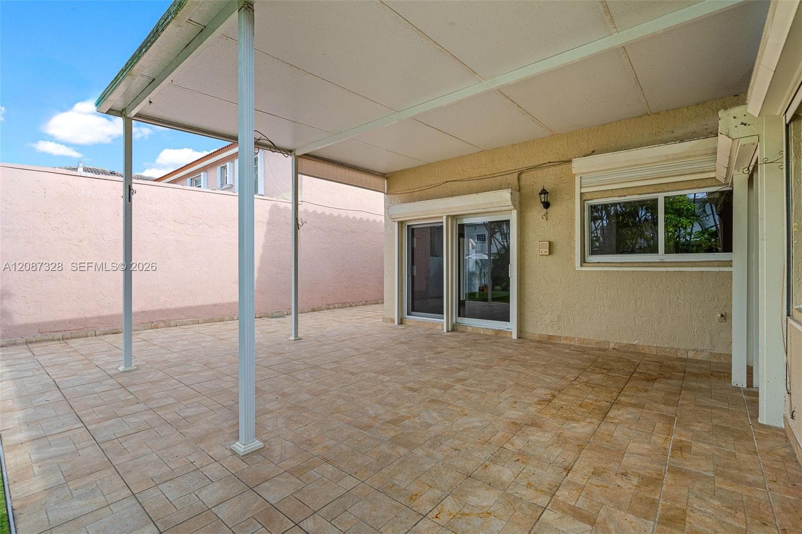 12415 NW 7th Street photo 36