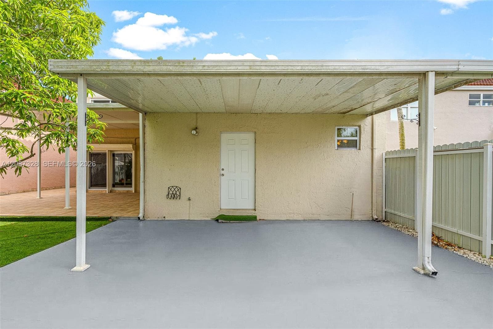 12415 NW 7th Street photo 32