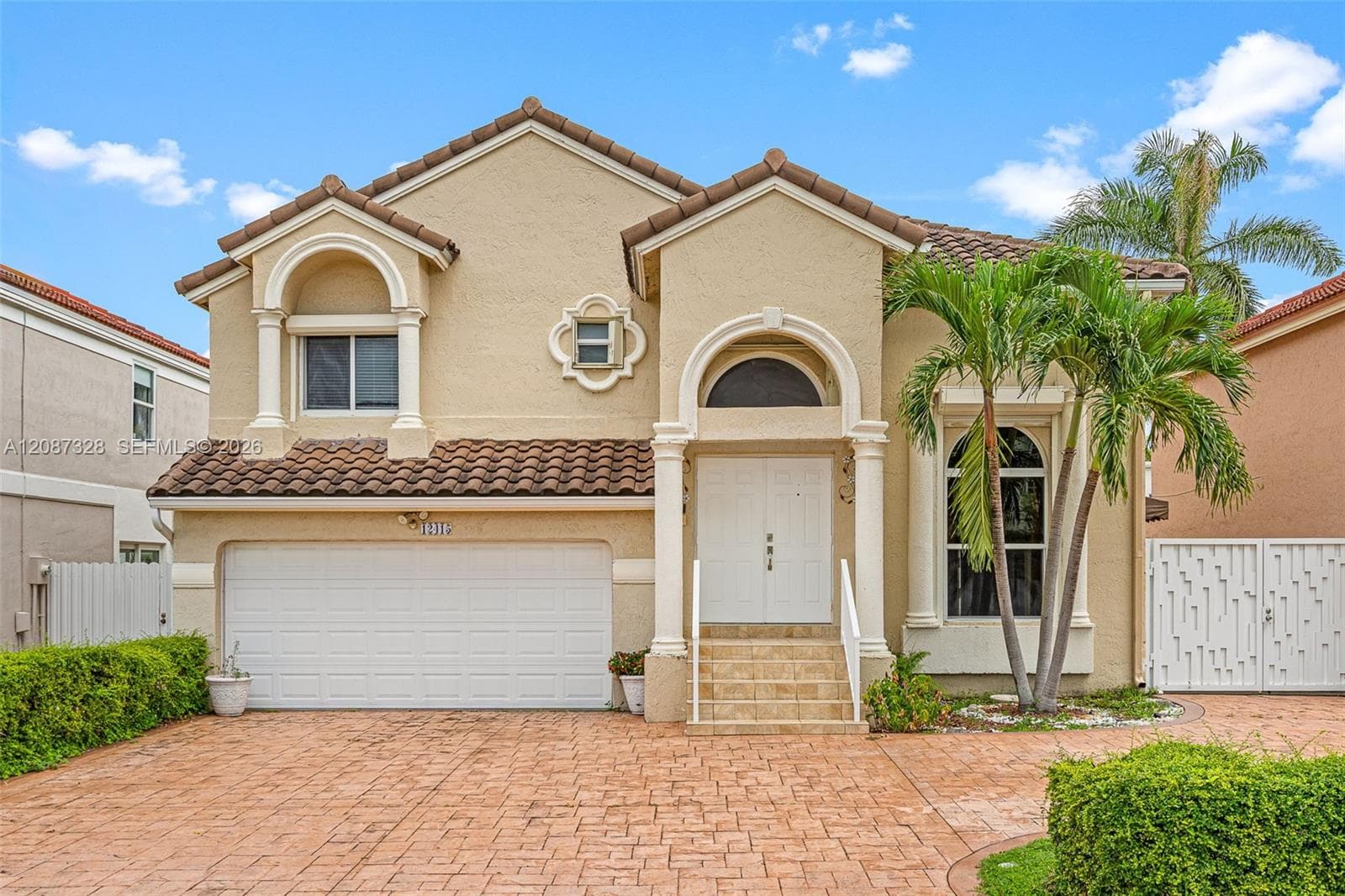 12415 NW 7th Street photo 1