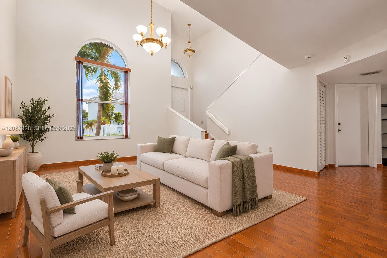 12415 NW 7th Street photo 5