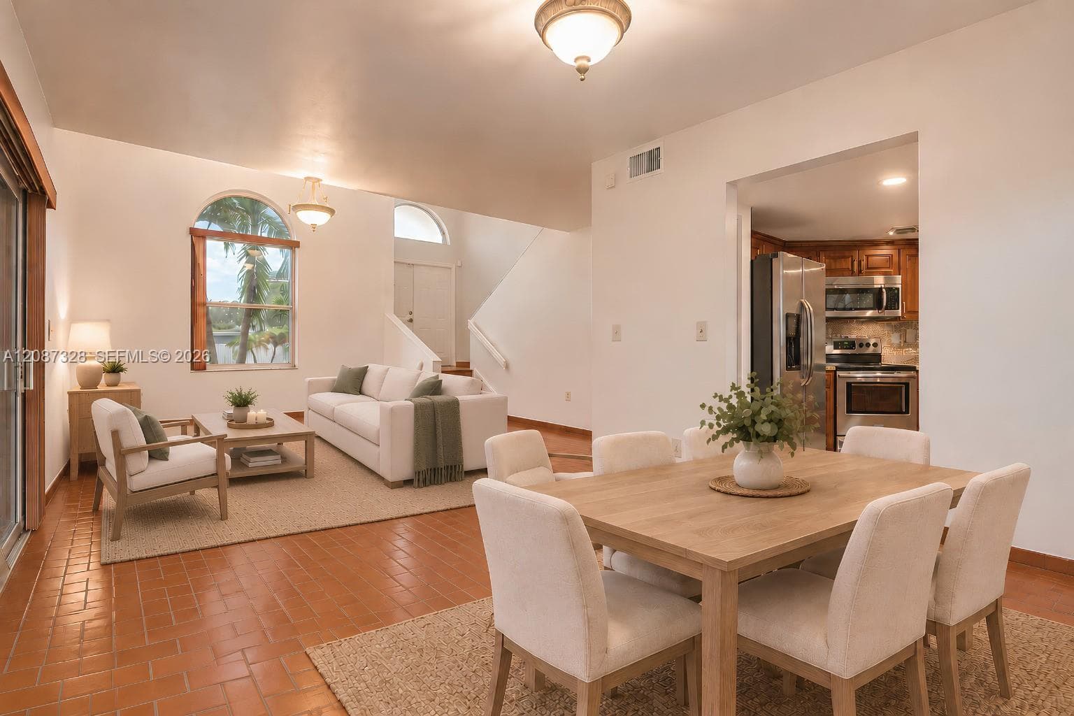 12415 NW 7th Street photo 9