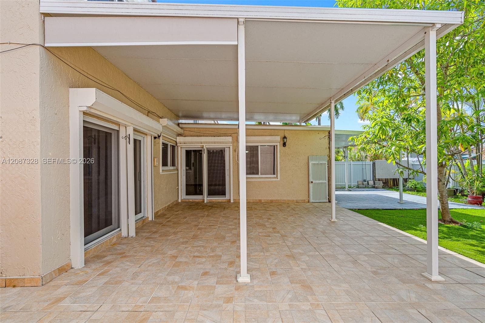 12415 NW 7th Street photo 30