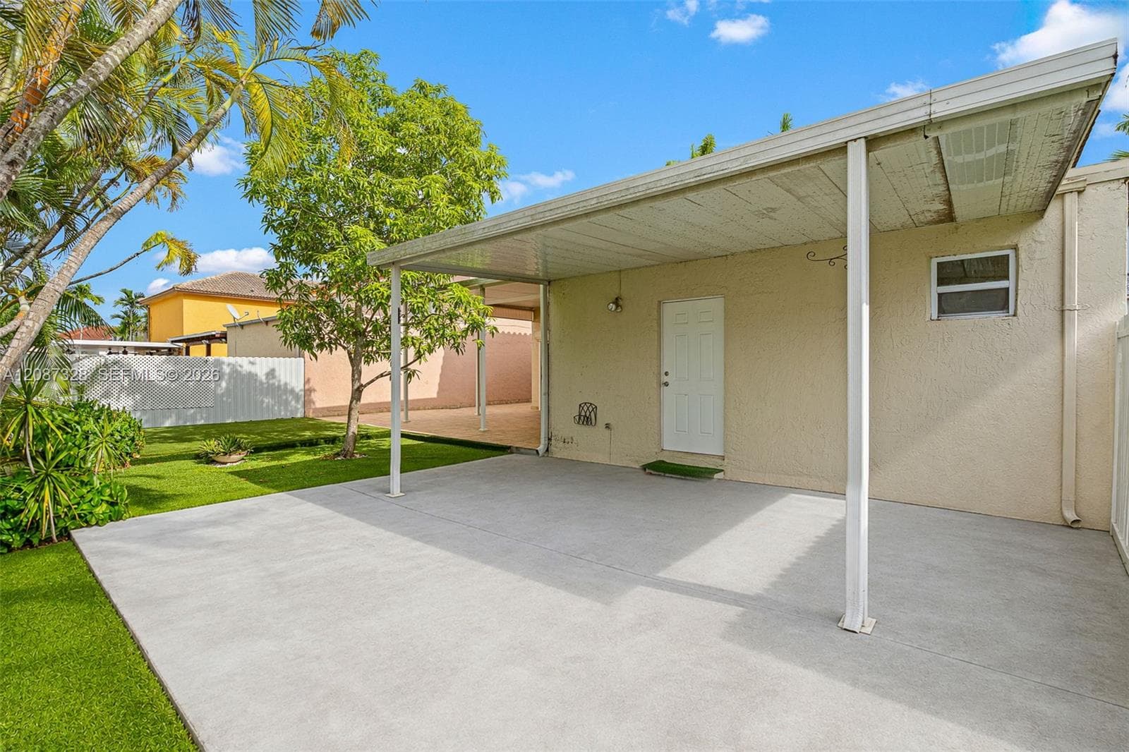 12415 NW 7th Street photo 33