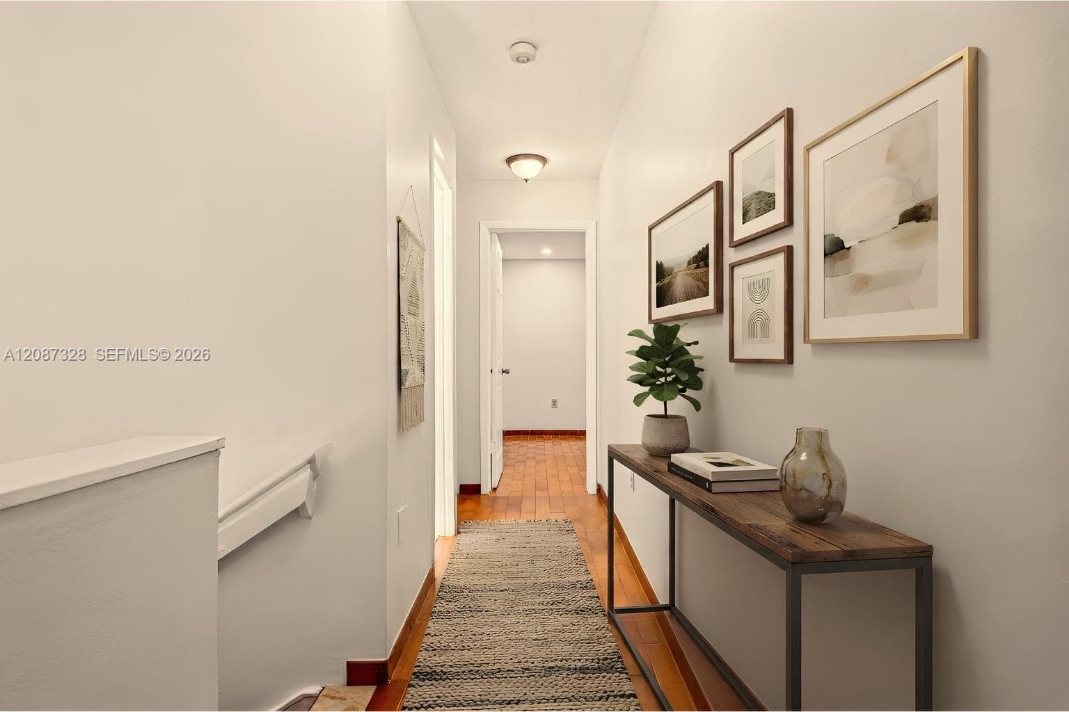 12415 NW 7th Street photo 18