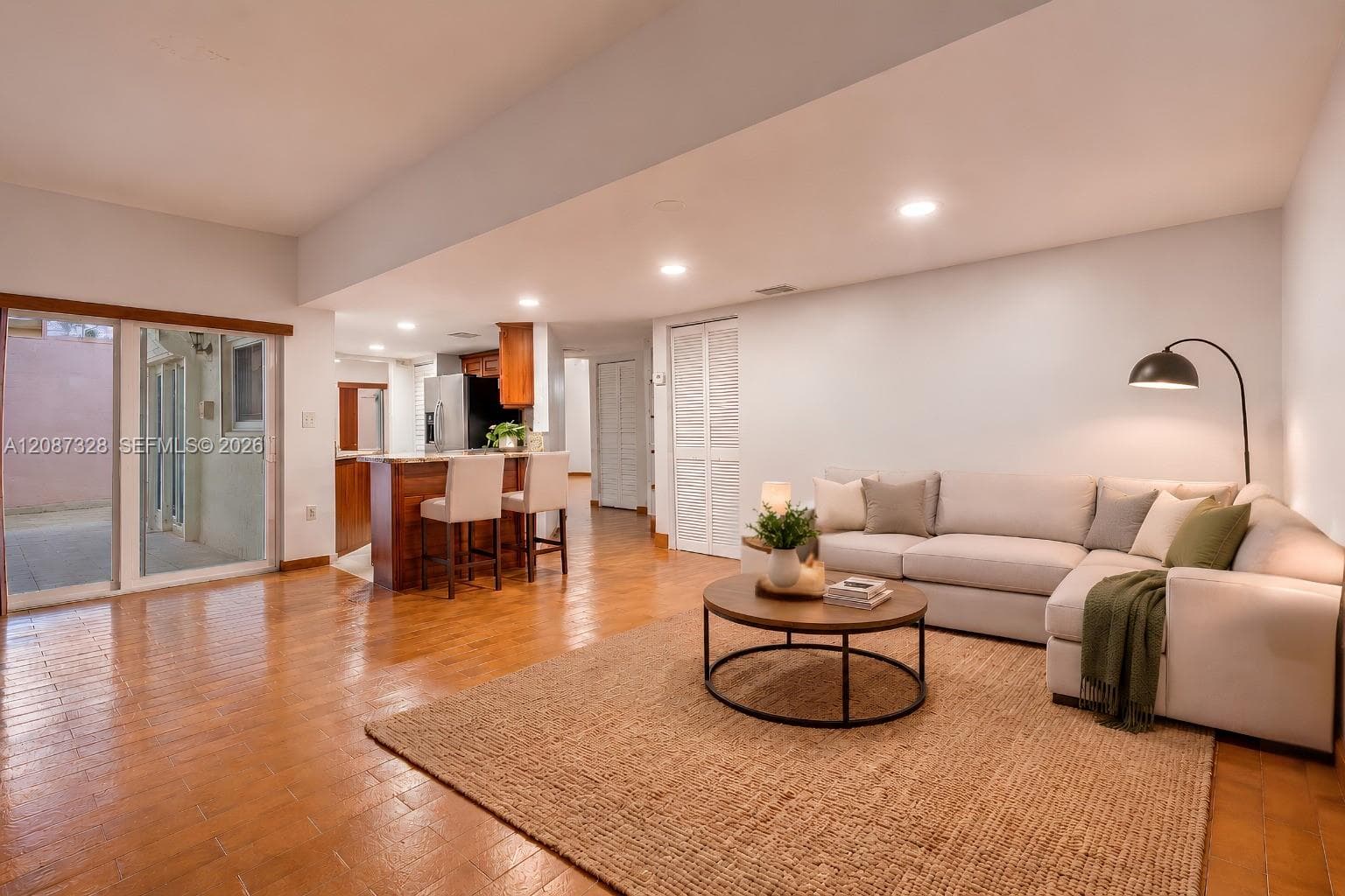 12415 NW 7th Street photo 15