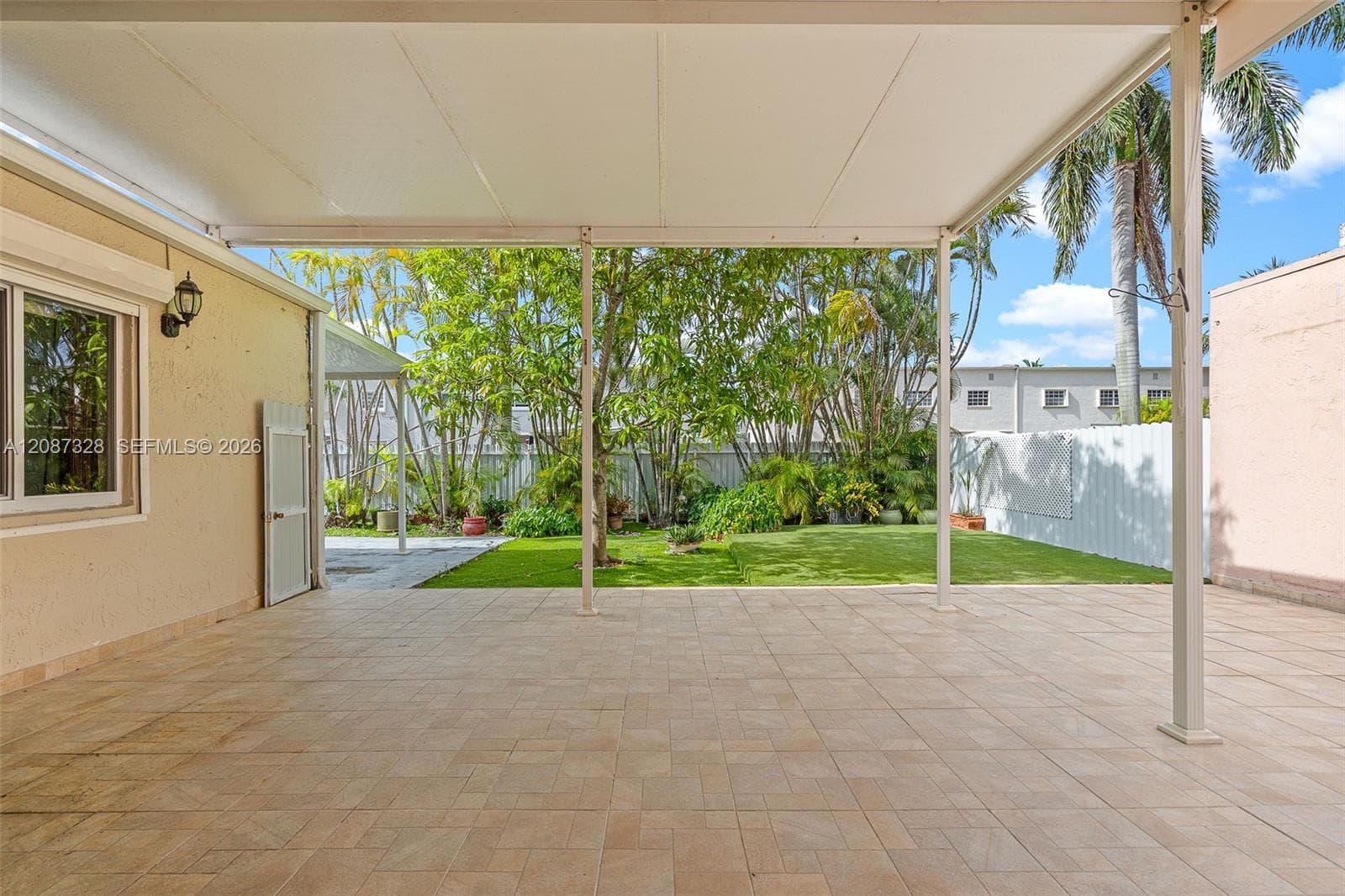 12415 NW 7th Street photo 35