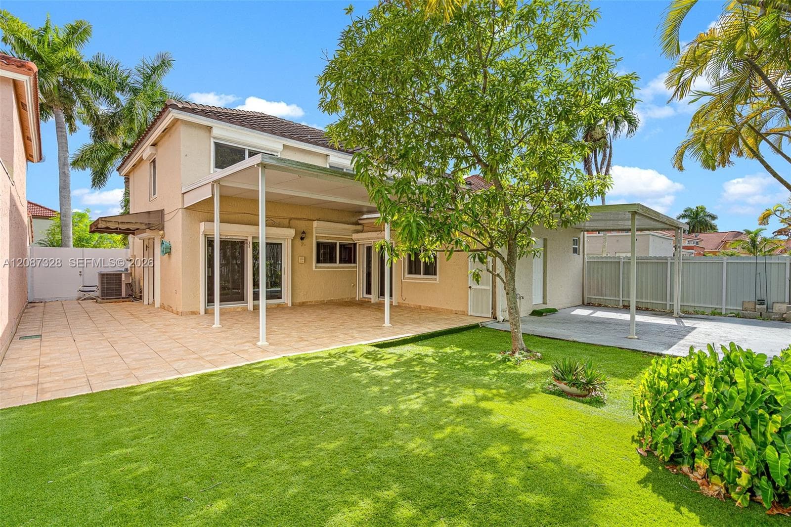 12415 NW 7th Street photo 31
