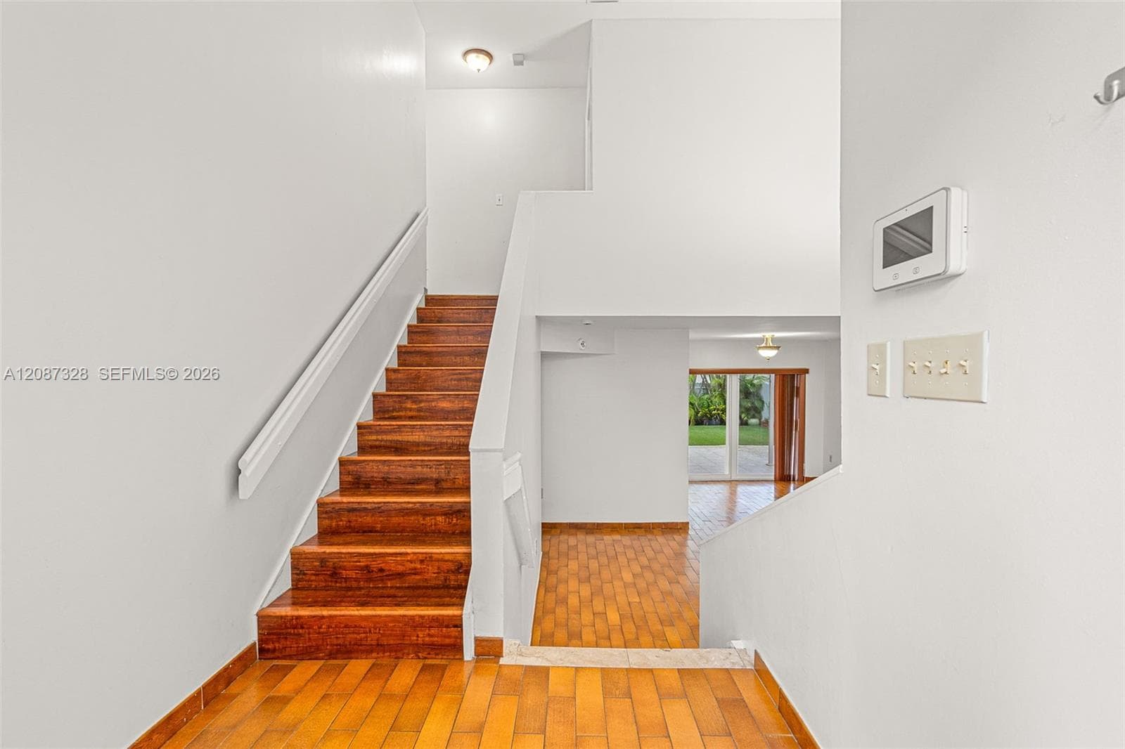 12415 NW 7th Street photo 4